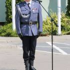 Fotka nr 3 z 13