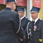 zdjęcie nr 57
