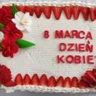 Fotka nr 1 z 3