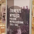 Fotka nr 1 z 12