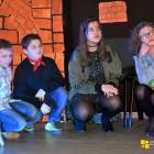 zdjęcie nr 13