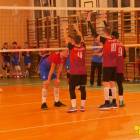 Fotka nr 2 z 13