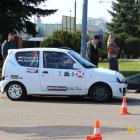 zdjęcie nr 91