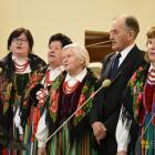 zdjęcie nr 11