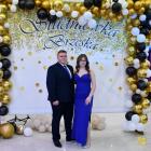 zdjęcie nr 135
