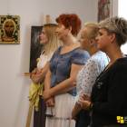 zdjęcie nr 16
