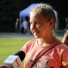 zdjęcie nr 205