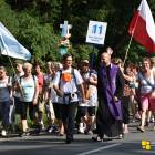 zdjęcie nr 127