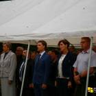 zdjęcie nr 94