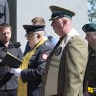 zdjęcie nr 23