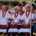 zdjęcie nr 136