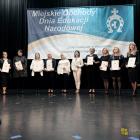 zdjęcie nr 133