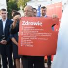 zdjęcie nr 26