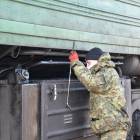 Fotka nr 3 z 10