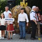 zdjęcie nr 183