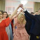 zdjęcie nr 14
