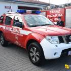 zdjęcie nr 41
