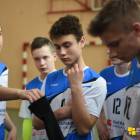 zdjęcie nr 19