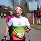 zdjęcie nr 146