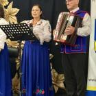 zdjęcie nr 37
