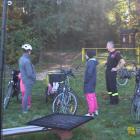 zdjęcie nr 11