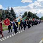 zdjęcie nr 181