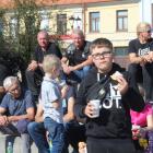 zdjęcie nr 131