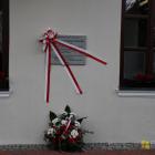 zdjęcie nr 121