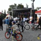 zdjęcie nr 35
