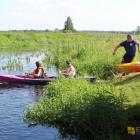 zdjęcie nr 96