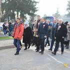 zdjęcie nr 20