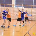 Fotka nr 2 z 12
