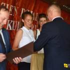 zdjęcie nr 103