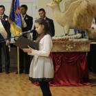 zdjęcie nr 44