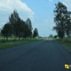 zdjęcie nr 37