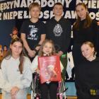 zdjęcie nr 18