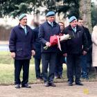 zdjęcie nr 24