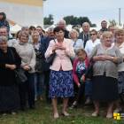 zdjęcie nr 81
