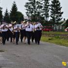 Fotka nr 1 z 12
