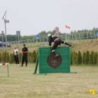 zdjęcie nr 57