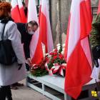 zdjęcie nr 50