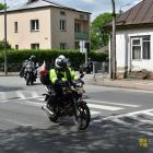 zdjęcie nr 55