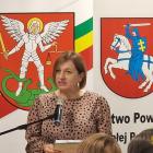 zdjęcie nr 19