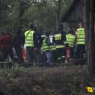 zdjęcie nr 171