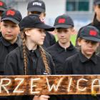 zdjęcie nr 86