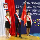 Fotka nr 3 z 12