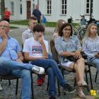 zdjęcie nr 9
