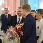 zdjęcie nr 16