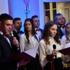 zdjęcie nr 90