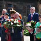 zdjęcie nr 14